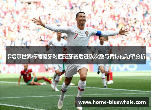 卡塔尔世界杯葡萄牙对西班牙赛后进攻次数与传球成功率分析