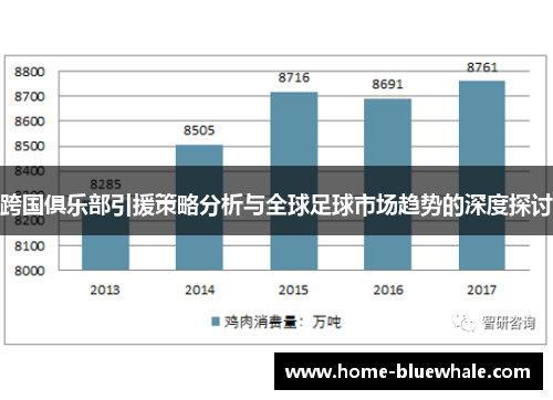 跨国俱乐部引援策略分析与全球足球市场趋势的深度探讨