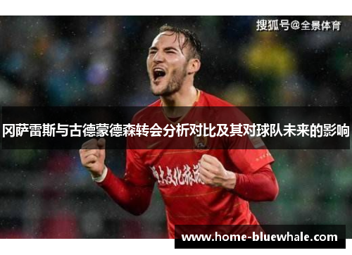 冈萨雷斯与古德蒙德森转会分析对比及其对球队未来的影响