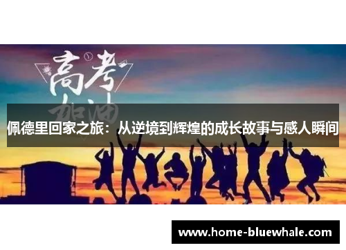 佩德里回家之旅：从逆境到辉煌的成长故事与感人瞬间
