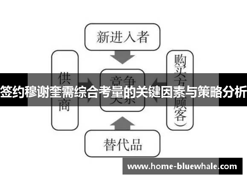 签约穆谢奎需综合考量的关键因素与策略分析