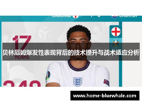 贝林厄姆爆发性表现背后的技术提升与战术适应分析
