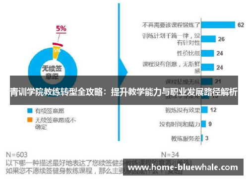 青训学院教练转型全攻略：提升教学能力与职业发展路径解析